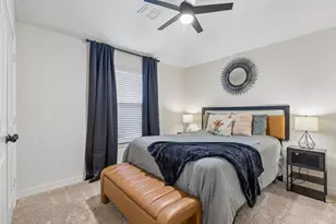 1844 Ringtail Dr, Little Elm, TX 75068 - Photo 25