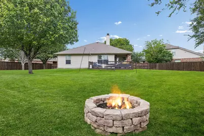 1844 Ringtail Drive, Little Elm, TX 75068 - Photo 29