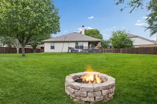 1844 Ringtail Dr, Little Elm, TX 75068 - Photo 29