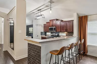 1844 Ringtail Drive, Little Elm, TX 75068 - Photo 11