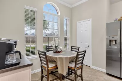 4708 Coney Island Drive, Frisco, TX 75036 - Photo 9