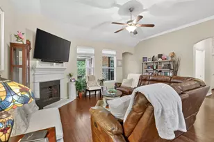 4708 Coney Island Drive, Frisco, TX 75036 - Photo 11