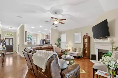 4708 Coney Island Drive, Frisco, TX 75036 - Photo 11