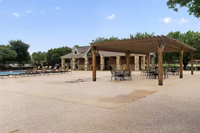 4708 Coney Island Drive, Frisco, TX 75036 - Photo 35