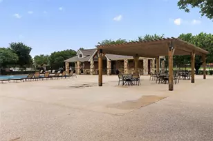4708 Coney Island Drive, Frisco, TX 75036 - Photo 35