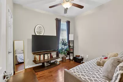 4708 Coney Island Drive, Frisco, TX 75036 - Photo 21
