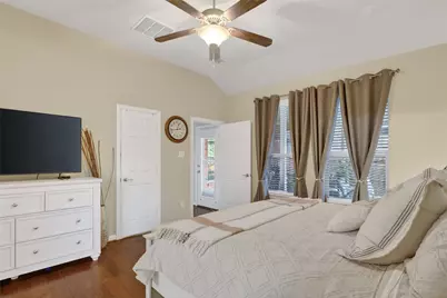4708 Coney Island Drive, Frisco, TX 75036 - Photo 15