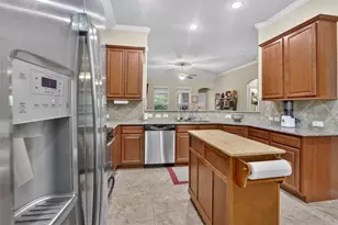 4708 Coney Island Drive, Frisco, TX 75036 - Photo 5