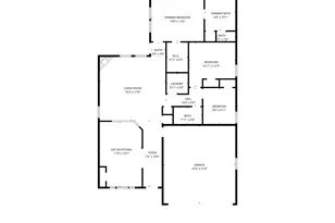 4708 Coney Island Drive, Frisco, TX 75036 - Photo 29