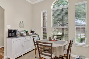 4708 Coney Island Drive, Frisco, TX 75036 - Photo 7