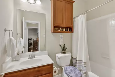 4708 Coney Island Drive, Frisco, TX 75036 - Photo 23