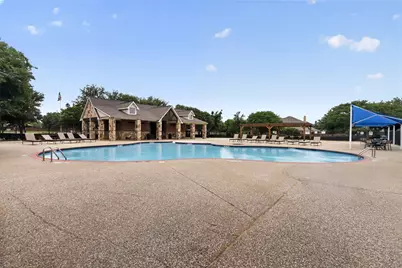 4708 Coney Island Drive, Frisco, TX 75036 - Photo 33