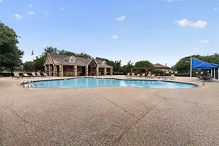 4708 Coney Island Drive, Frisco, TX 75036 - Photo 33