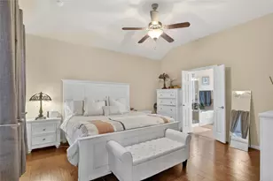 4708 Coney Island Drive, Frisco, TX 75036 - Photo 13