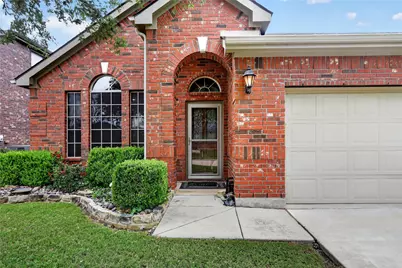 4708 Coney Island Drive, Frisco, TX 75036 - Photo 3