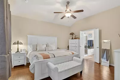 4708 Coney Island Drive, Frisco, TX 75036 - Photo 1