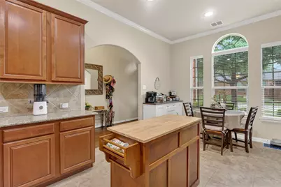 4708 Coney Island Drive, Frisco, TX 75036 - Photo 7