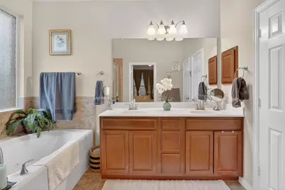 4708 Coney Island Drive, Frisco, TX 75036 - Photo 19