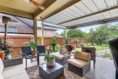 4708 Coney Island Drive, Frisco, TX 75036 - Photo 25