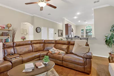 4708 Coney Island Drive, Frisco, TX 75036 - Photo 13