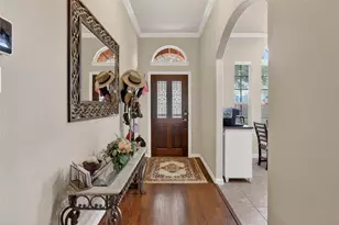 4708 Coney Island Drive, Frisco, TX 75036 - Photo 3