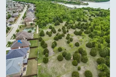 4708 Coney Island Drive, Frisco, TX 75036 - Photo 31