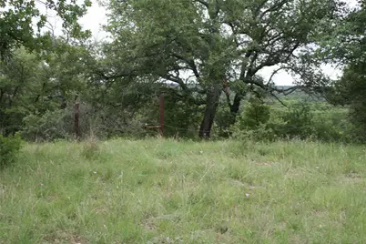 2701 Live Oak Road, Santo, TX 76472 - Photo 7