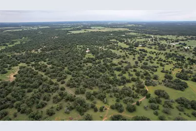 2701 Live Oak Road, Santo, TX 76472 - Photo 35