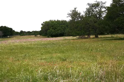 2701 Live Oak Road, Santo, TX 76472 - Photo 19