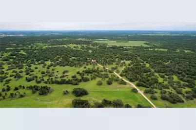 2701 Live Oak Road, Santo, TX 76472 - Photo 25