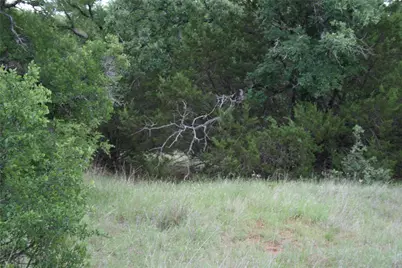 2701 Live Oak Road, Santo, TX 76472 - Photo 9