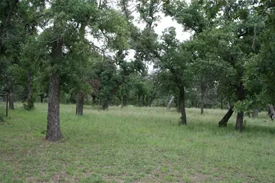 2701 Live Oak Road, Santo, TX 76472 - Photo 21