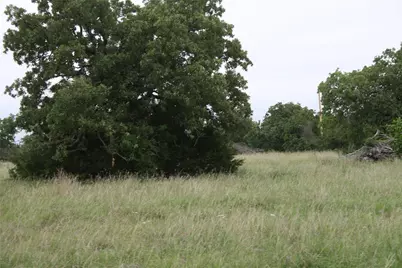 2701 Live Oak Road, Santo, TX 76472 - Photo 15
