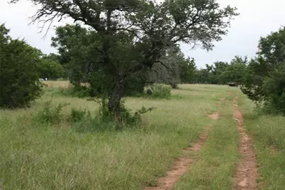 2701 Live Oak Road, Santo, TX 76472 - Photo 17