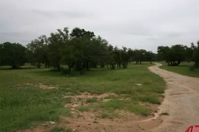 2701 Live Oak Road, Santo, TX 76472 - Photo 3