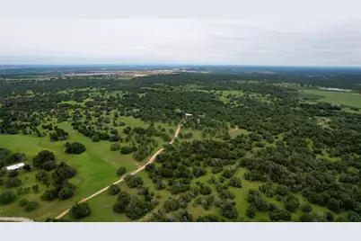 2701 Live Oak Road, Santo, TX 76472 - Photo 27