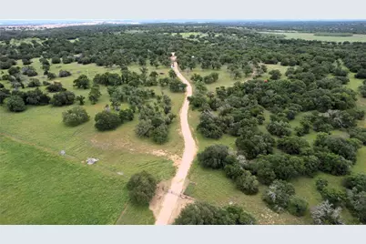 2701 Live Oak Road, Santo, TX 76472 - Photo 33