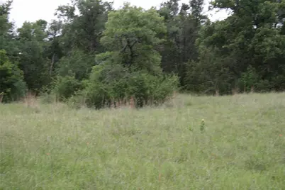 2701 Live Oak Road, Santo, TX 76472 - Photo 13