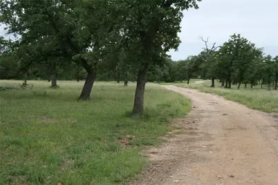 2701 Live Oak Road, Santo, TX 76472 - Photo 5