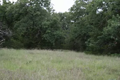 2701 Live Oak Road, Santo, TX 76472 - Photo 11