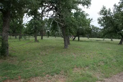 2701 Live Oak Road, Santo, TX 76472 - Photo 1