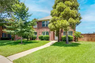 2401 Brycewood Ln, Plano, TX 75025 - Photo 3