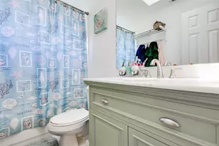 2401 Brycewood Ln, Plano, TX 75025 - Photo 31