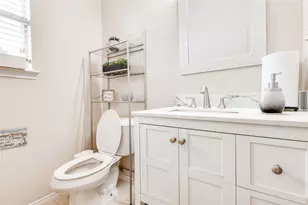 2401 Brycewood Ln, Plano, TX 75025 - Photo 27