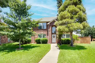 2401 Brycewood Ln, Plano, TX 75025 - Photo 5