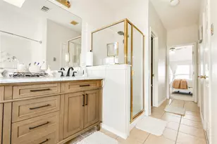 2401 Brycewood Ln, Plano, TX 75025 - Photo 37