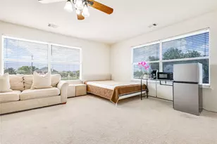 2401 Brycewood Ln, Plano, TX 75025 - Photo 39