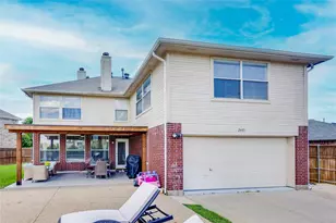 2401 Brycewood Ln, Plano, TX 75025 - Photo 7