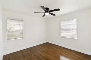 1421 Summit St, Mesquite, TX 75149 - Photo 13