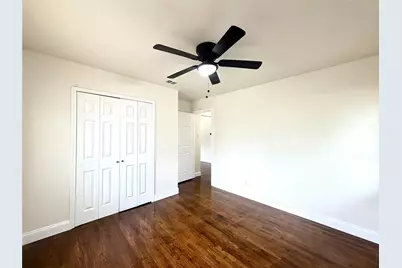 1421 Summit Street, Mesquite, TX 75149 - Photo 13